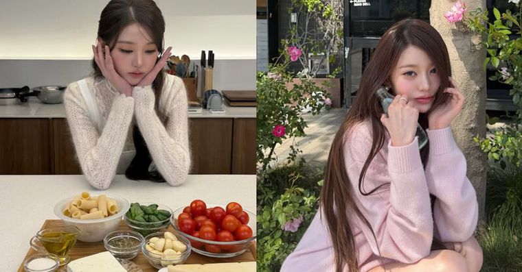 張員瑛也在喝！橄欖油加「這一味」清腸胃抗發炎更有感