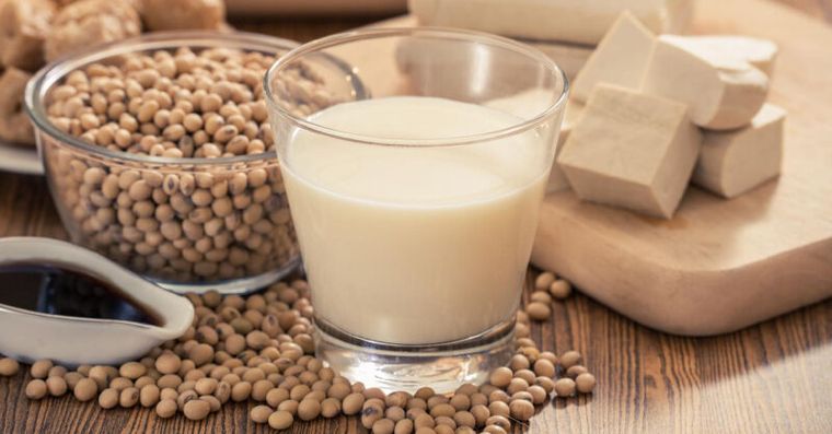 吃對蛋白質多活10年？研究揭「1差異」養出長壽體質，高分食材這樣選