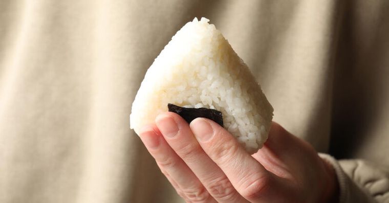 中年不暈船但「暈碳」？飯後常斷電，進食改這順序比咖啡更提神