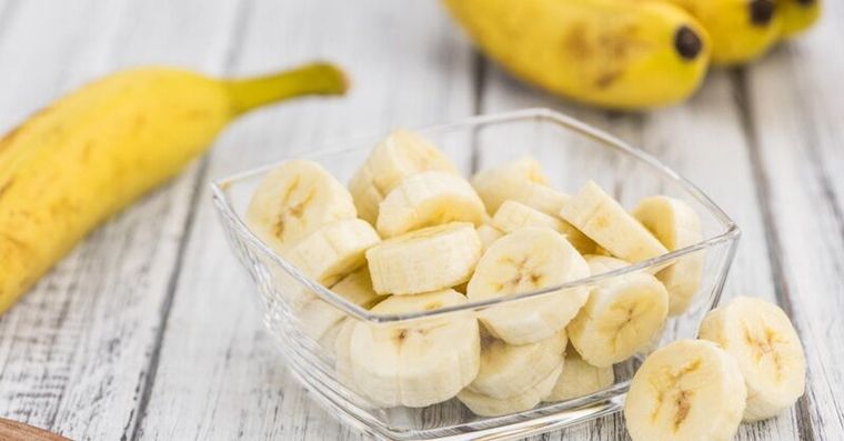 咖啡因是自律神經大敵！吃「1平價水果」補齊3大營養素救回好睡眠