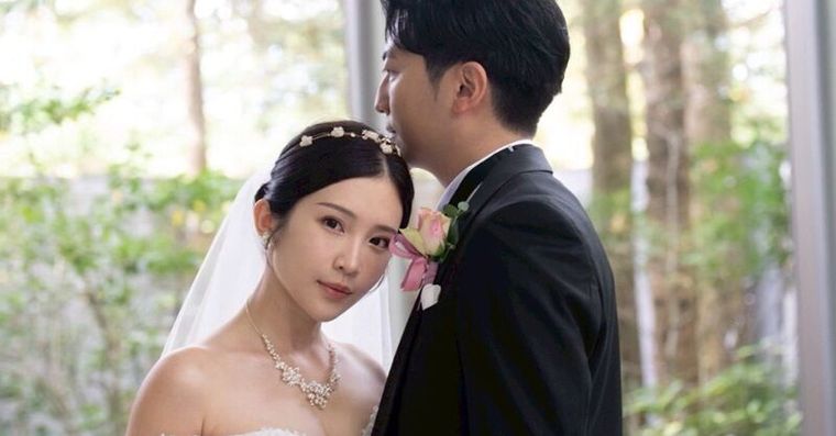 鄭家純自曝9週流產心碎！醫提醒小產後「這件事」最重要