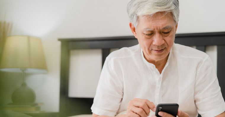 APP「死了嗎」爆紅！自己住怕出事沒人知，5招打造獨居防護網