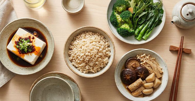 春天養生先護肝顧脾胃！醫推「5大養肝菜」這樣料理最好