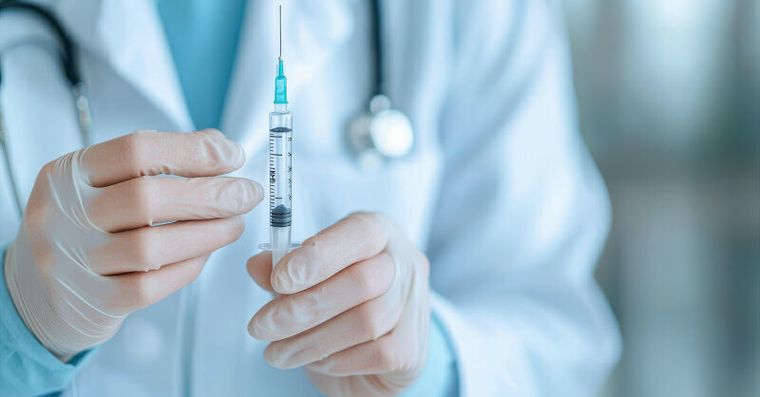 接種帶狀皰疹疫苗有免費補助！各縣市資格條件、補助金額一次看