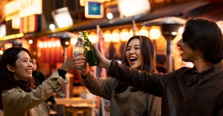 跨年狂嗨注意！元旦心梗發作多2成「假期心臟症候群」3件事最致命