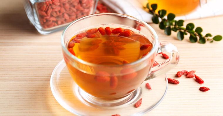 把握「驚蟄」養肝除濕黃金期！醫教清肝降火快按3個降火神穴