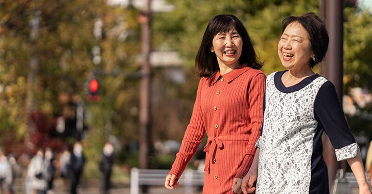 宅在家糖尿病風險增2倍！醫揭防病3關鍵，拜年走春也能穩血糖