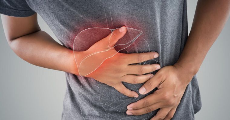 40歲以上注意！7成成人抗體不足，醫推一篩檢遠離肝硬化