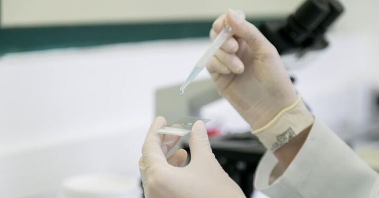 子宮頸抹片檢查流程、補助資格與5種結果全解析，打過疫苗還要做嗎？