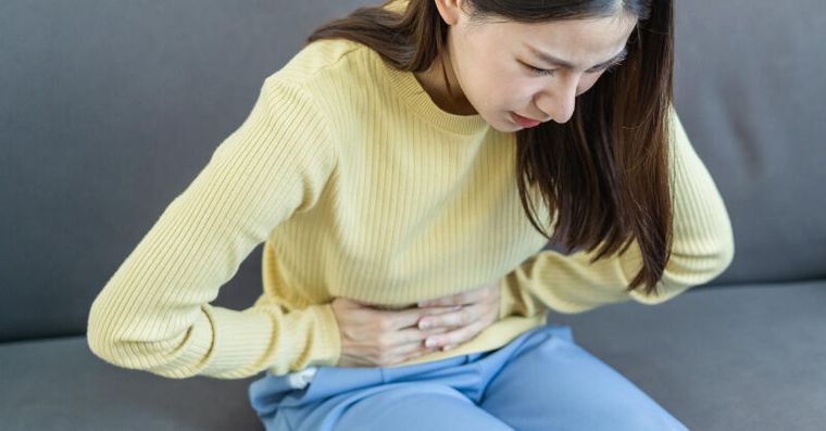 30歲女吃完吃到飽2天驟逝！三酸甘油酯超標30倍「做錯1事」奪命