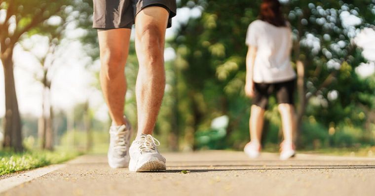 萬人票選最強減肥榜！醫點第一名瘦身法15分鐘消小腹、降血壓