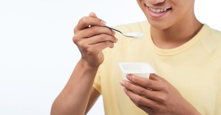 益生菌買錯等於白吃！專家教看懂「菌株身分證」別再花冤枉錢