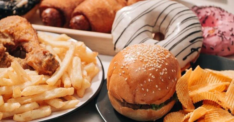 每天5克就傷血管！醫揭長壽飲食5心法，這食物千萬別碰