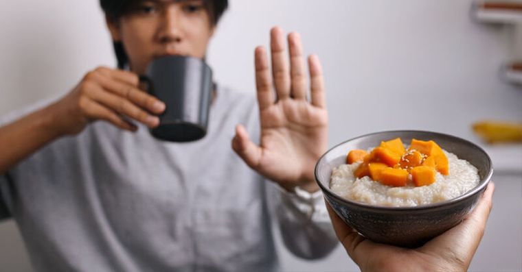 開春5天是旺財關鍵期！初一忌稀飯、初五掃進財運，新年必旺祕法一次收藏