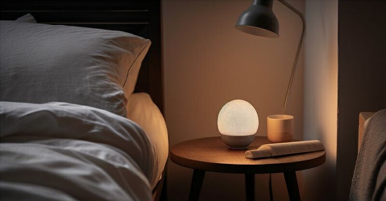 心梗風險增47%！睡覺「1習慣」最傷心，3招教你自救心血管