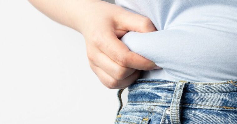 護眼素被偷走！BMI愈高流失愈快，葉黃素避開「這時間吃」恐傷肝