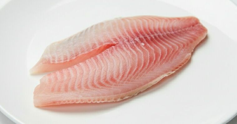 全聯1生鮮藥檢超標已售上千包！殺菌劑吃了會怎樣？最新退貨指南公布