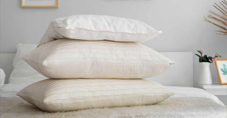 只洗枕套沒用！醫揪過敏元凶藏在「這死角」3招清洗塵蟎溫床