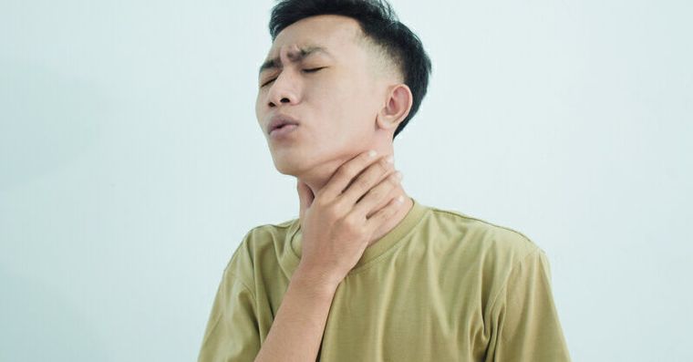 食人菌爆群聚感染！食人菌症狀與傳染途徑2重點預防