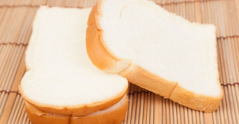 給錢也不吃！治病20年心臟醫點名「這9樣危險食物」他絕不碰