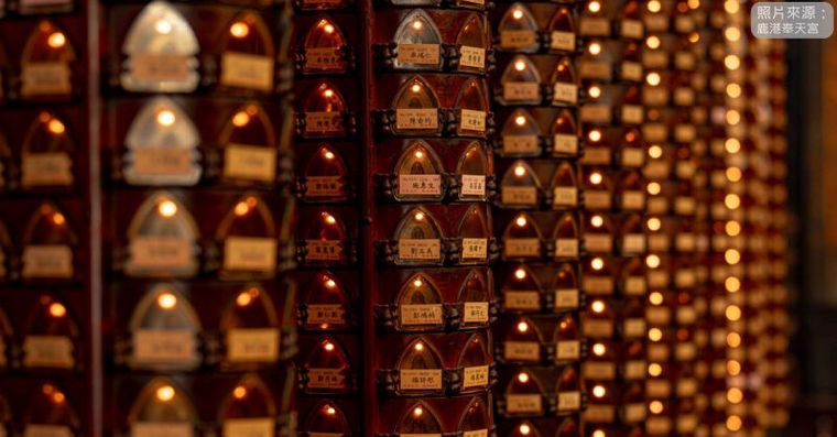 2026光明燈懶人包：馬年點燈流程、禁忌與費用總整理