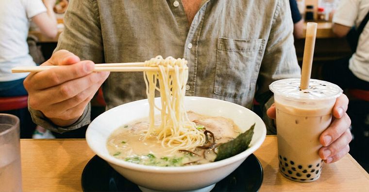 1習慣難逃洗腎！醫揭「10大傷腎魔王」你都有吃：冠軍不鹹卻最邪惡