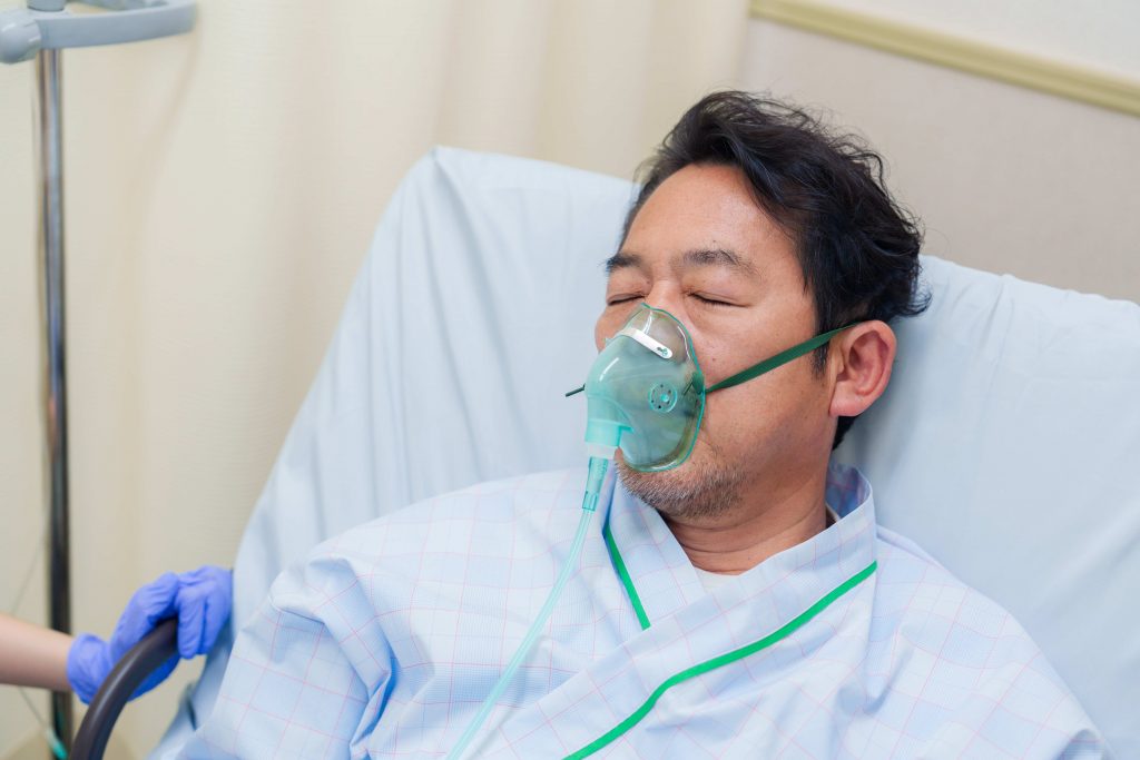 流感季還沒到肺炎鏈球菌已19死！ 醫揭「血清型置換」隱憂：秋冬恐更艱鉅，精準預防成關鍵