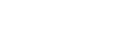 早安康健