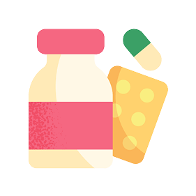 疾病管理與追蹤