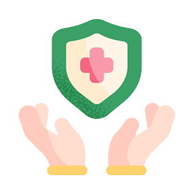 照護者喘息服務