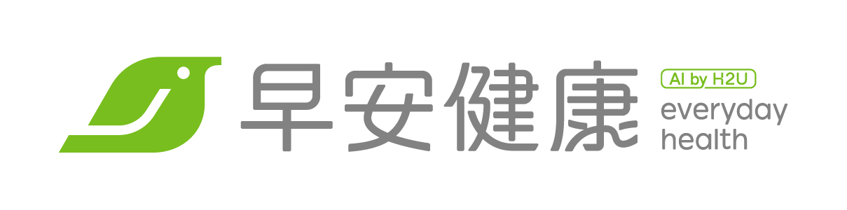 早安健康成功案例