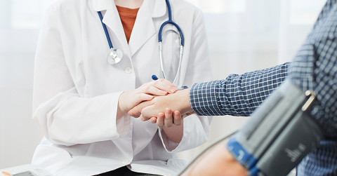 專業的健康檢查推薦去哪裡做？聰明挑選健檢中心看這3點更加分！