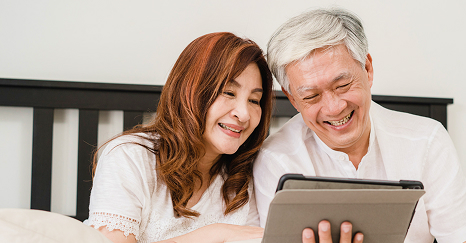 APP這樣用，實踐有效且長期的健康管理