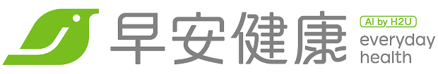 早安健康