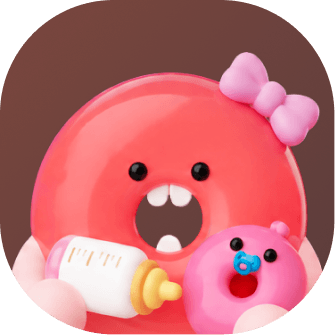 孕期與哺乳期