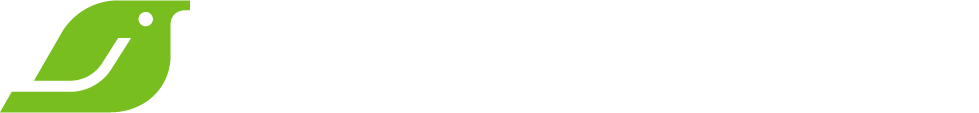 早安健康 Everyday Health